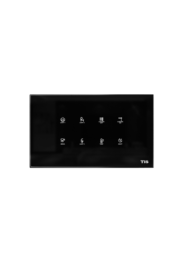 TRT-2M-3R1F-5Z