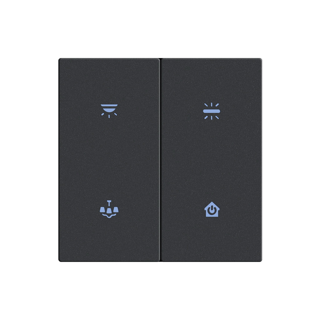 TIS-ERO-4G
