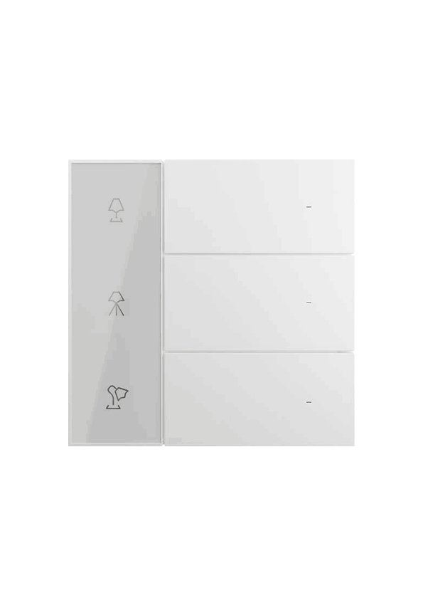 EON-3G-SW-BEE