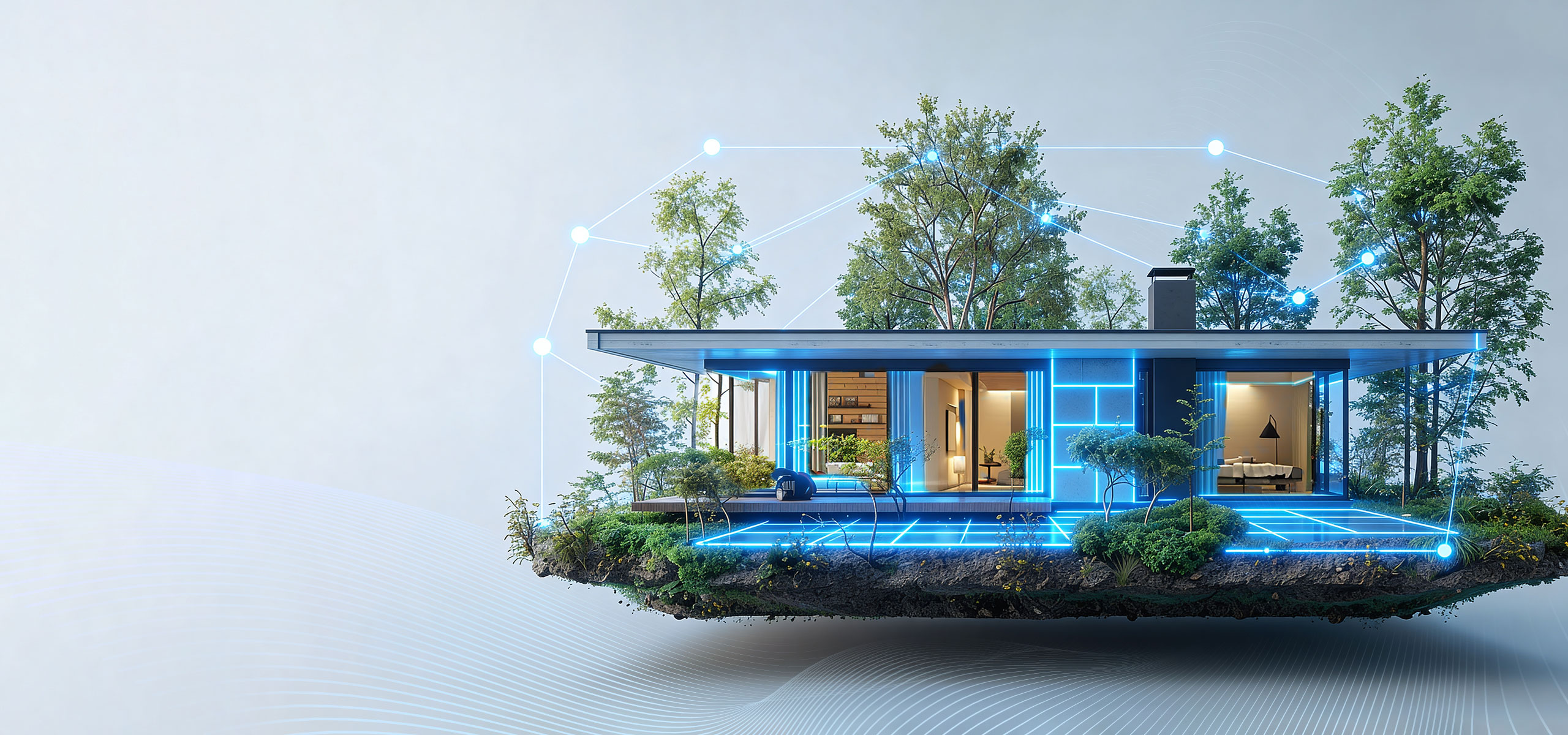 Smart Home