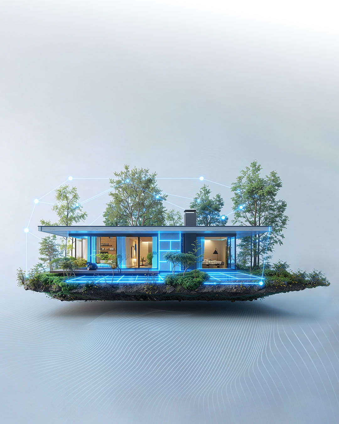 Smart Home