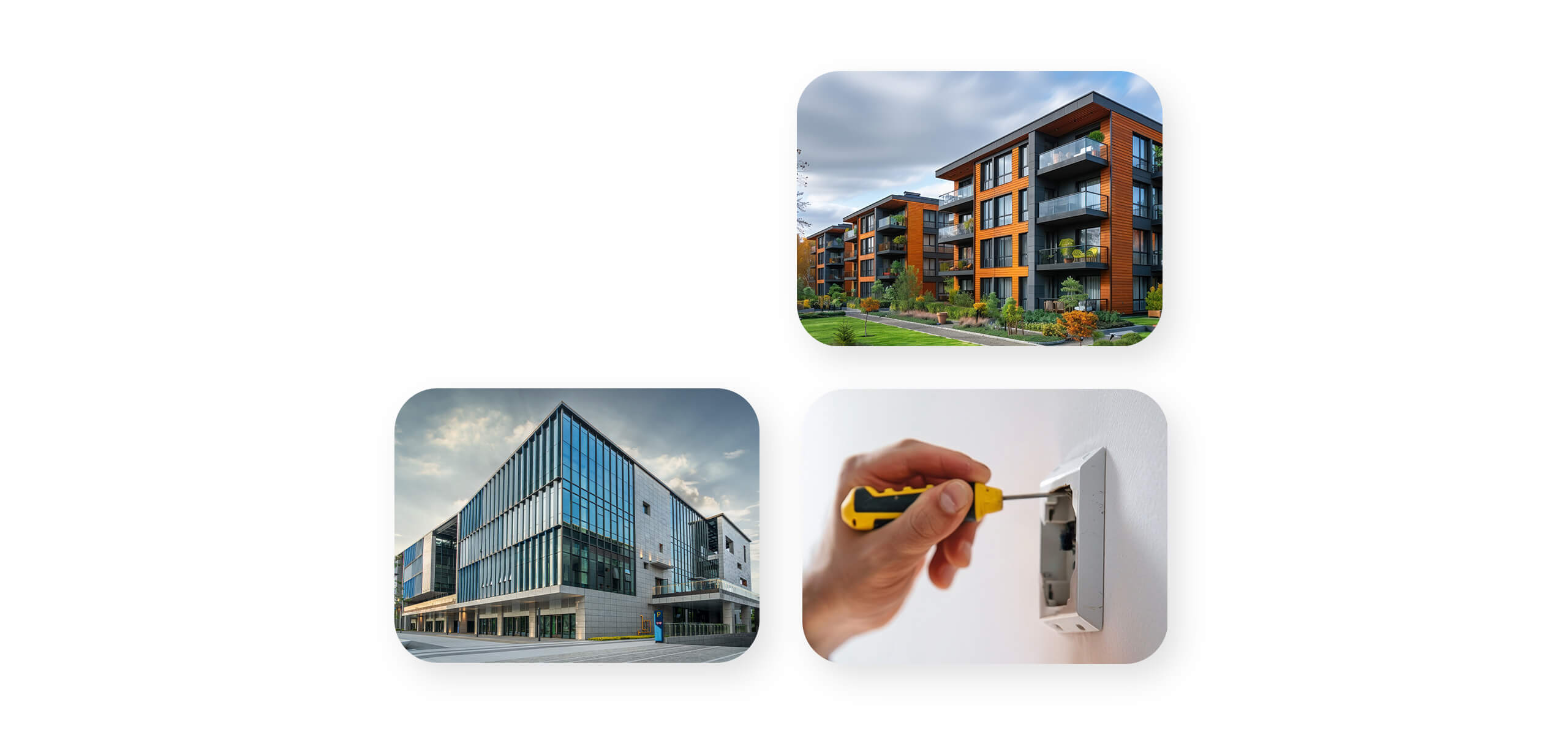 TIS Smart Zigbee EON Switch Automation