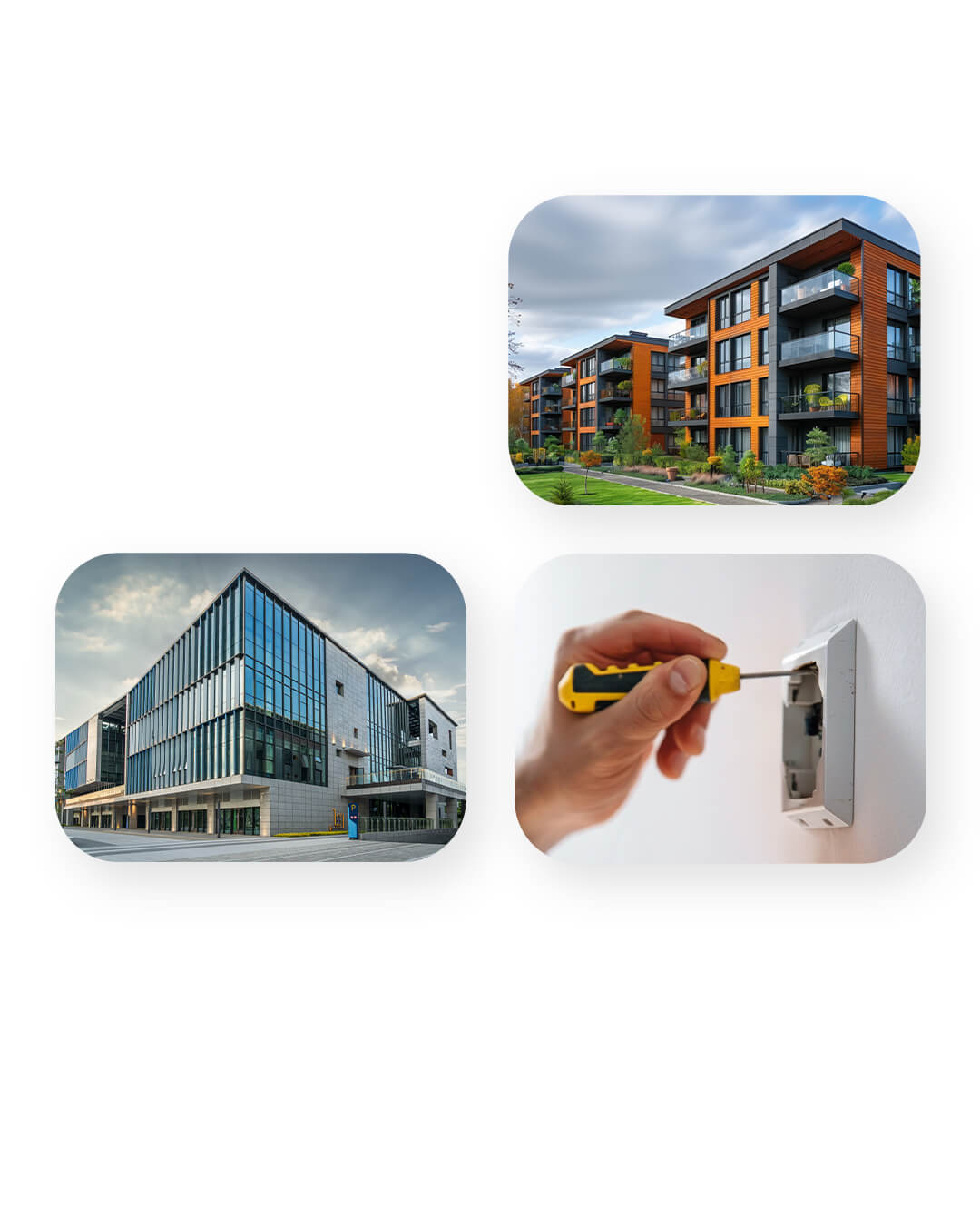 TIS Smart Zigbee EON Switch Automation